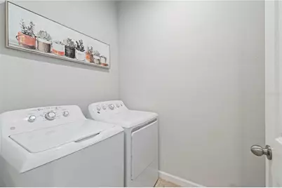 5658 Silverbridge Trail, Bradenton, FL 34211 - Photo 24