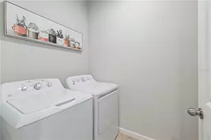 5658 Silverbridge Trl, Bradenton, FL 34211 - Photo 24