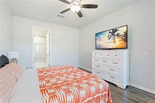 5658 Silverbridge Trl, Bradenton, FL 34211 - Photo 16
