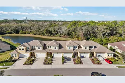 5658 Silverbridge Trail, Bradenton, FL 34211 - Photo 30