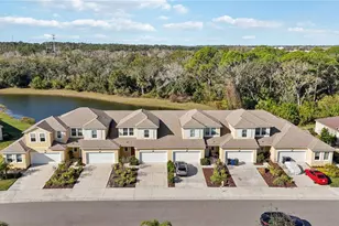 5658 Silverbridge Trl, Bradenton, FL 34211 - Photo 30