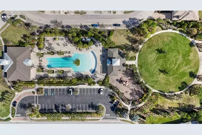 5658 Silverbridge Trail, Bradenton, FL 34211 - Photo 32