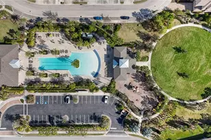 5658 Silverbridge Trl, Bradenton, FL 34211 - Photo 32