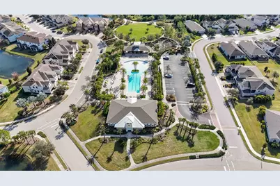 5658 Silverbridge Trail, Bradenton, FL 34211 - Photo 34