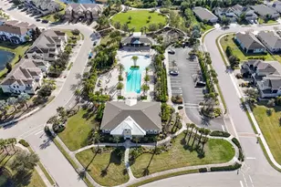 5658 Silverbridge Trl, Bradenton, FL 34211 - Photo 34