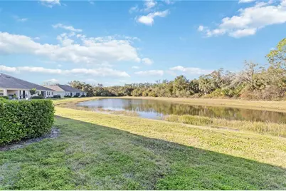 5658 Silverbridge Trail, Bradenton, FL 34211 - Photo 26