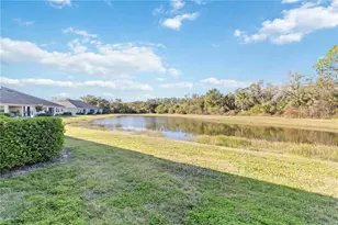 5658 Silverbridge Trl, Bradenton, FL 34211 - Photo 26