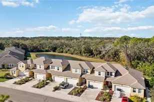 5658 Silverbridge Trl, Bradenton, FL 34211 - Photo 32