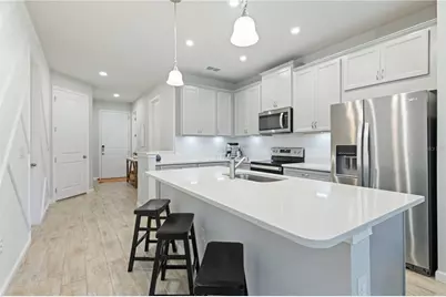 5658 Silverbridge Trail, Bradenton, FL 34211 - Photo 10