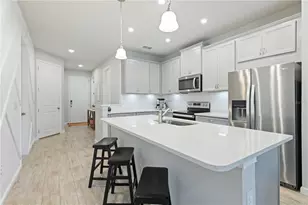 5658 Silverbridge Trl, Bradenton, FL 34211 - Photo 10