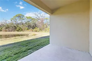 5658 Silverbridge Trl, Bradenton, FL 34211 - Photo 28