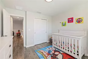 5658 Silverbridge Trl, Bradenton, FL 34211 - Photo 22