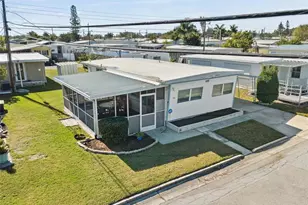 620 49th Ave W, Bradenton, FL 34207 - Photo 2