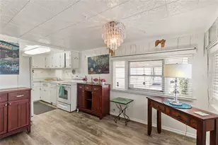 620 49th Ave W, Bradenton, FL 34207 - Photo 8