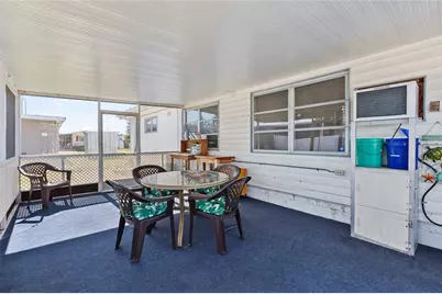 620 49th Avenue W, Bradenton, FL 34207 - Photo 4