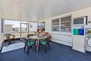 620 49th Ave W, Bradenton, FL 34207 - Photo 4