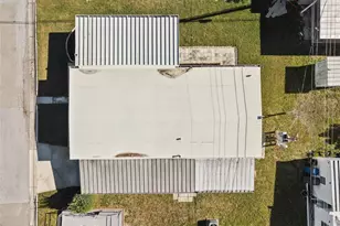 620 49th Ave W, Bradenton, FL 34207 - Photo 24