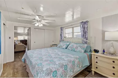 620 49th Avenue W, Bradenton, FL 34207 - Photo 14