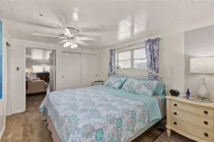 620 49th Ave W, Bradenton, FL 34207 - Photo 14