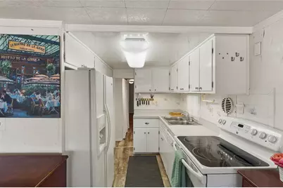 620 49th Avenue W, Bradenton, FL 34207 - Photo 10