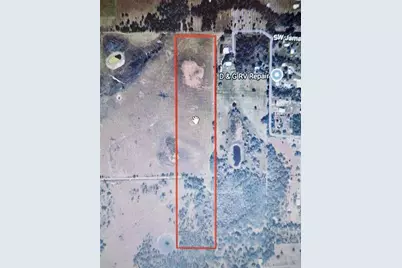 Sw Westward Road, Arcadia, FL 34266 - Photo 2