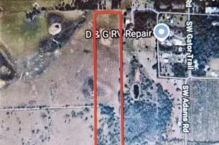 SW Westward Rd, Arcadia, FL 34266 - Photo 1