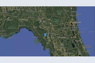 110 NE 558th Street, Old Town, FL 32680 - Photo 6