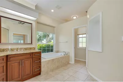 6614 Tallmast Circle, Lakewood Ranch, FL 34202 - Photo 42