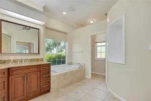 6614 Tallmast Cir, Lakewood Ranch, FL 34202 - Photo 42