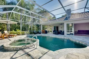 6614 Tallmast Cir, Lakewood Ranch, FL 34202 - Photo 64