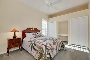 6614 Tallmast Cir, Lakewood Ranch, FL 34202 - Photo 46