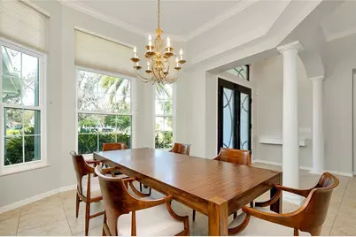 6614 Tallmast Circle, Lakewood Ranch, FL 34202 - Photo 16