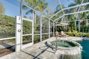 6614 Tallmast Cir, Lakewood Ranch, FL 34202 - Photo 68