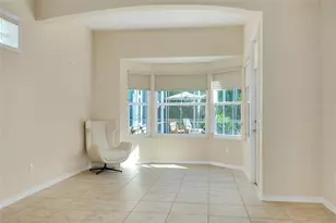 6614 Tallmast Cir, Lakewood Ranch, FL 34202 - Photo 38