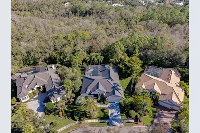 6614 Tallmast Circle, Lakewood Ranch, FL 34202 - Photo 94