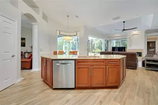 6614 Tallmast Cir, Lakewood Ranch, FL 34202 - Photo 18