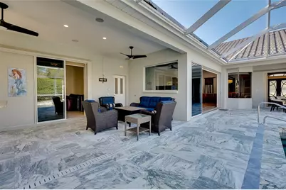 6614 Tallmast Circle, Lakewood Ranch, FL 34202 - Photo 60