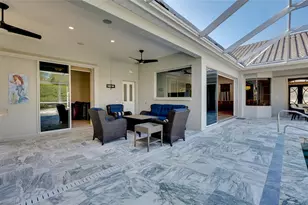 6614 Tallmast Cir, Lakewood Ranch, FL 34202 - Photo 60