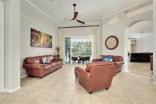 6614 Tallmast Cir, Lakewood Ranch, FL 34202 - Photo 6