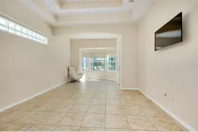 6614 Tallmast Circle, Lakewood Ranch, FL 34202 - Photo 34