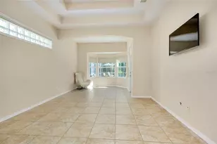 6614 Tallmast Cir, Lakewood Ranch, FL 34202 - Photo 34