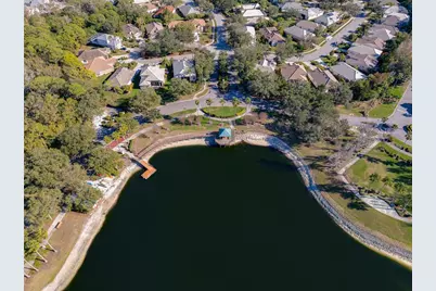 6614 Tallmast Circle, Lakewood Ranch, FL 34202 - Photo 84