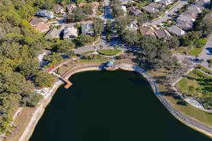 6614 Tallmast Cir, Lakewood Ranch, FL 34202 - Photo 84