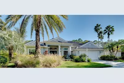 6614 Tallmast Circle, Lakewood Ranch, FL 34202 - Photo 86