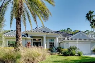 6614 Tallmast Cir, Lakewood Ranch, FL 34202 - Photo 86