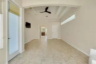 6614 Tallmast Cir, Lakewood Ranch, FL 34202 - Photo 36