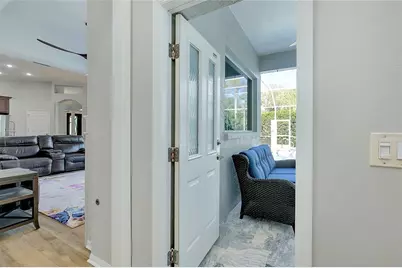 6614 Tallmast Circle, Lakewood Ranch, FL 34202 - Photo 56