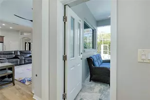 6614 Tallmast Cir, Lakewood Ranch, FL 34202 - Photo 56