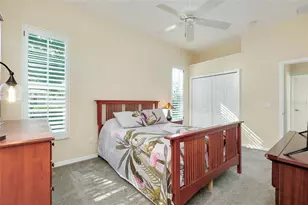 6614 Tallmast Cir, Lakewood Ranch, FL 34202 - Photo 44