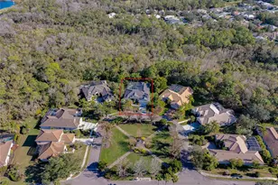 6614 Tallmast Cir, Lakewood Ranch, FL 34202 - Photo 96